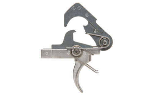 Parts ALG Defense ALG COMBAT TRIGGER • Model: 